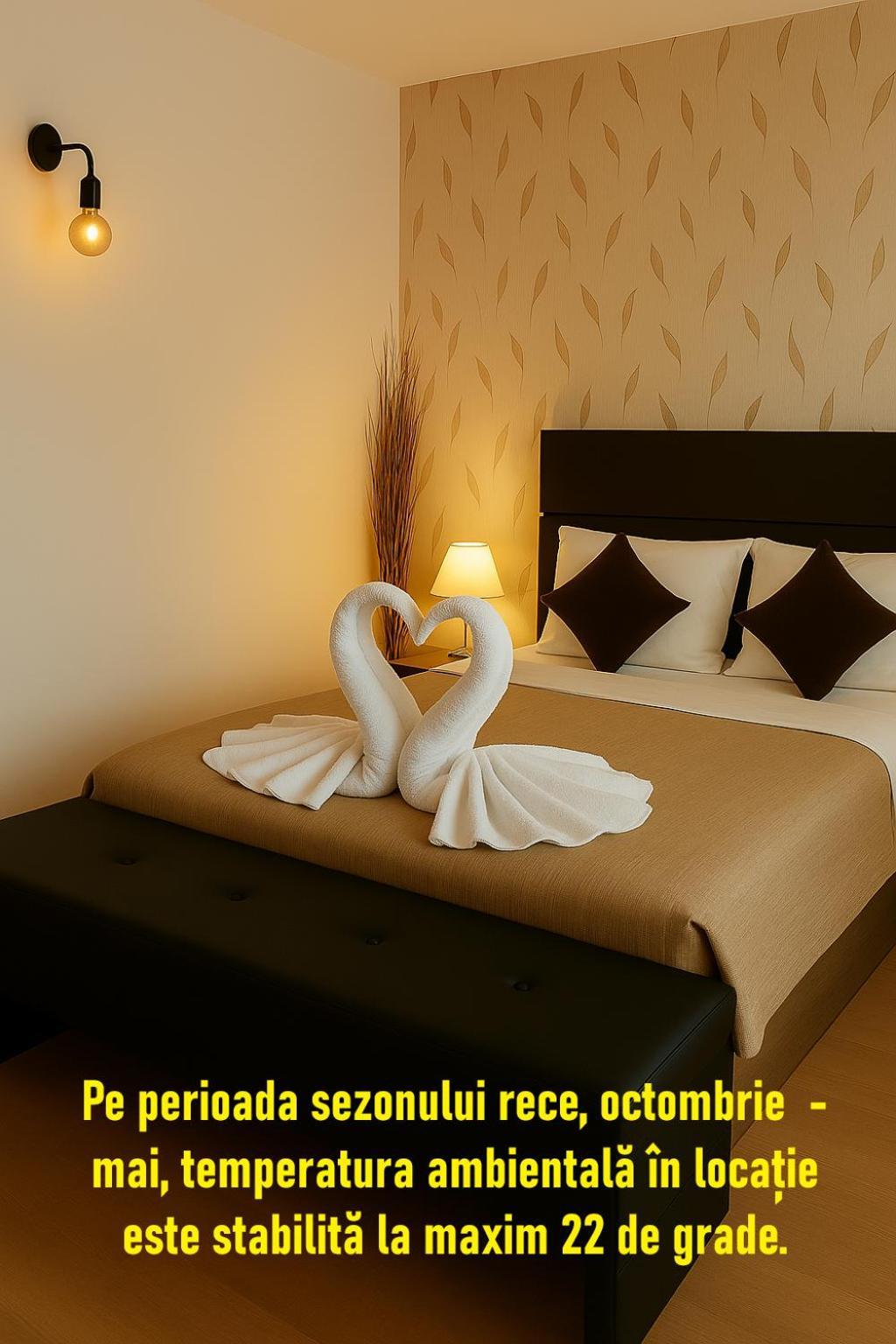 Anna Studio Brasov Luaran gambar